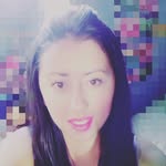 Edith Guerrero - @edith.guerrero.98284 - Instagram