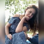 ᴇᴅɪᴛʜ ɢᴜᴇʀʀᴇʀᴏ - @ediith.guerreroo - Instagram