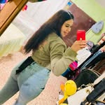 Edith Guerrero - @edithguerrero47 - Instagram