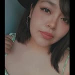 Edith Guerrero - @edith._.gro - Instagram