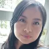 Edith Guerrero - @edith.guerrero154 - TikTok
