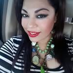 Edith Guerrero - @edith.guerrero.313371 - Instagram