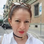 Edith Guerrero - Facebook