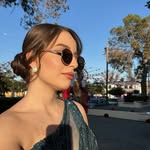 edith guerrero💫 - @edith.guerreroz - Instagram