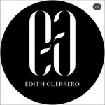 Edith Guerrero - @edithguerreroclothes - Instagram