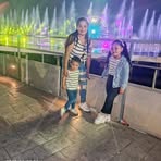 Edith Guerrero - Facebook
