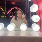 Edith Guerrero - @totem.cactus - Instagram