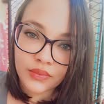 Edith Guerrero - @edith_guerrerob001 - Instagram