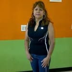 Edith Guerrero - @edith.guerrero.9026 - Instagram