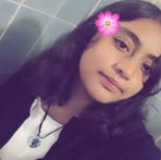 Edith Guerrero - Facebook