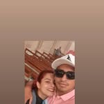 Edith Guerrero - @edith_guerrero04 - Instagram