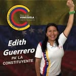 Edith Guerrero - @edithguerrero973 - Instagram