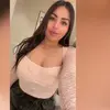 Edith Guerrero - @manzanitag69 - TikTok