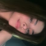 Edith Guerrero - @edidgba - Instagram