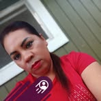 Edith Guerrero - Facebook