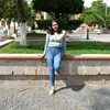 Edith guerrero - @edith.guerrero31 - TikTok