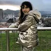 Edith Guerrero - @edithguerrero176 - TikTok