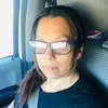 Edith Guerrero - @user23735515 - TikTok