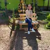 Edith Guerrero - @edithguerrero83 - TikTok