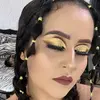 Edith Guerrero - @edithmakeup1 - TikTok