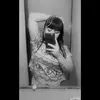 Edith Guerrero - @edith.gro01 - TikTok