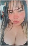 Edith Guerrero - @guerreroedith2261 - Instagram