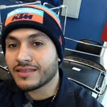 Edith Guerrero - @edithguerrero4936 - Instagram