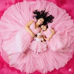 Edith Guerrero - Facebook