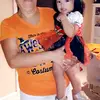 Edith Guerrero - @edithguerrero18091 - TikTok
