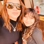 Edith Guerrero - @edit.hh03 - Instagram