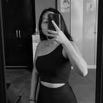Edith Guerrero - @edith_guerrero_31 - Instagram