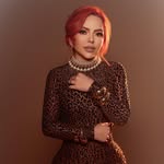 Edith Guerrero - @egro27 - Instagram
