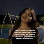 Edith Guerrero - Facebook