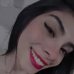Edith Guerrero - @edithguerrero.23 - Instagram
