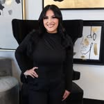 Edith Guerrero - @edithguerreroo - Instagram