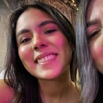 Edith Guerrero - @edithguerreroa - Instagram
