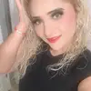 Edith Guerrero - @edith.guerrero38 - TikTok