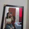 Edith Guerrero 🩷🫧🌷 - @edithguerrero21 - TikTok
