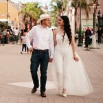 Edith Guerrero Chaidez - @edith.groch - Instagram