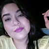Edith Guerrero - @edithguerrero130 - TikTok