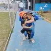 Edith Guerrero - @edith.guerrero71 - TikTok