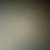 Edith Guerrero - @edithgro - TikTok