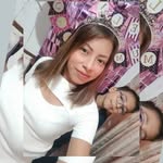 Edith Guerrero Lopez - @edith.guerrerolopez.1 - Instagram