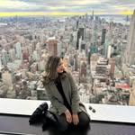 Edith Guerrero M - @edithguerrerom - Instagram