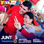 Edith Guerrero Oficial - @edithguerrerooficial - Instagram