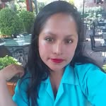 Edith Guerrero Vega - @edithguerrerovega - Instagram