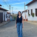 Edith Marcela - @edith_guerrero_02 - Instagram