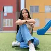 Editha guerrero - @editha_guerrero - TikTok
