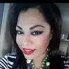 edithguerrero2685 - @edithguerrero2685 - TikTok