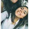 edithguerrero - @edithguerrero - TikTok
